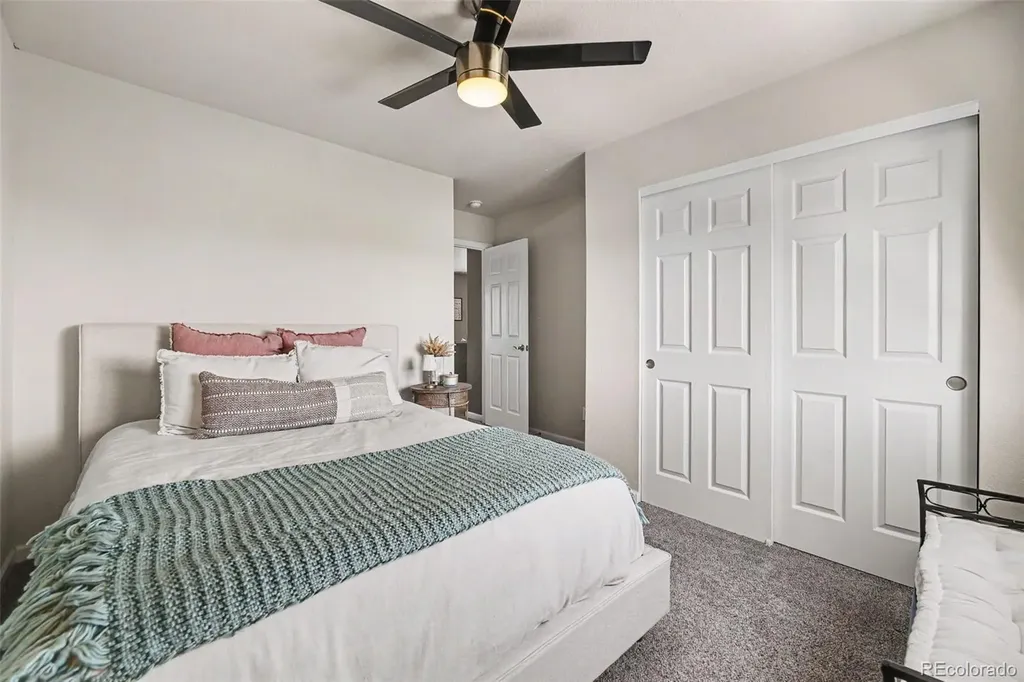 14098 Garfield Street Thornton CO 80602