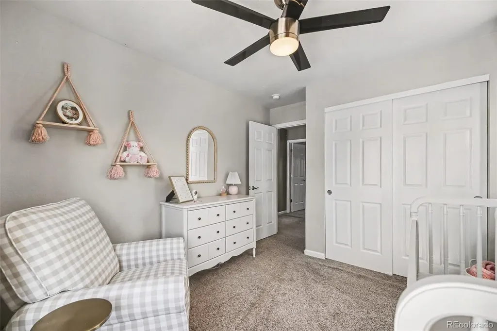 14098 Garfield Street Thornton CO 80602