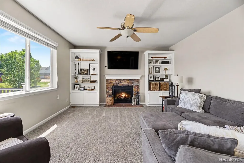 14098 Garfield Street Thornton CO 80602