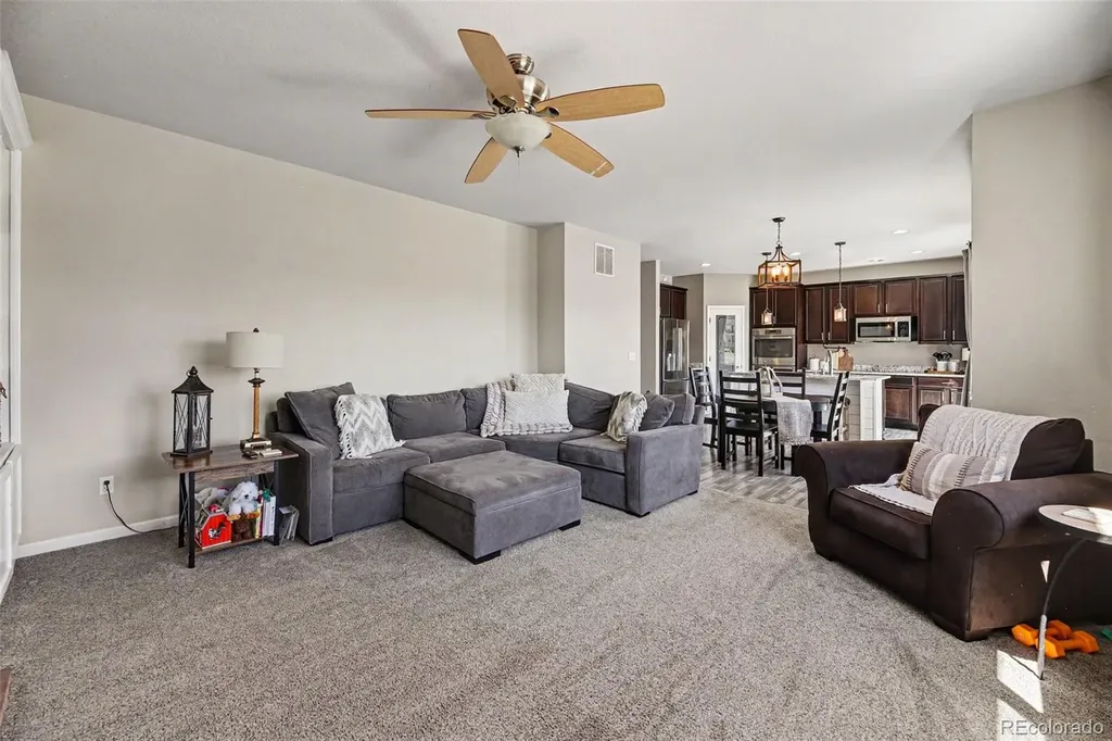 14098 Garfield Street Thornton CO 80602