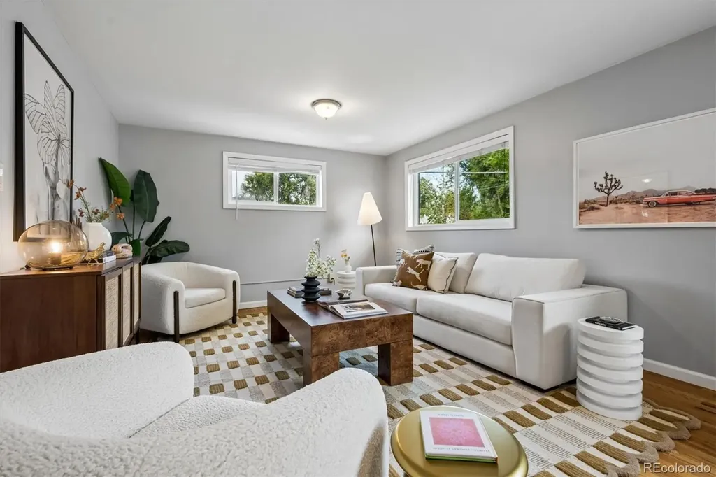 2190 Jay Street Edgewater CO 80214