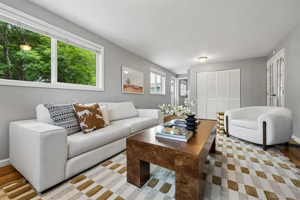 2190 Jay Street Edgewater CO 80214