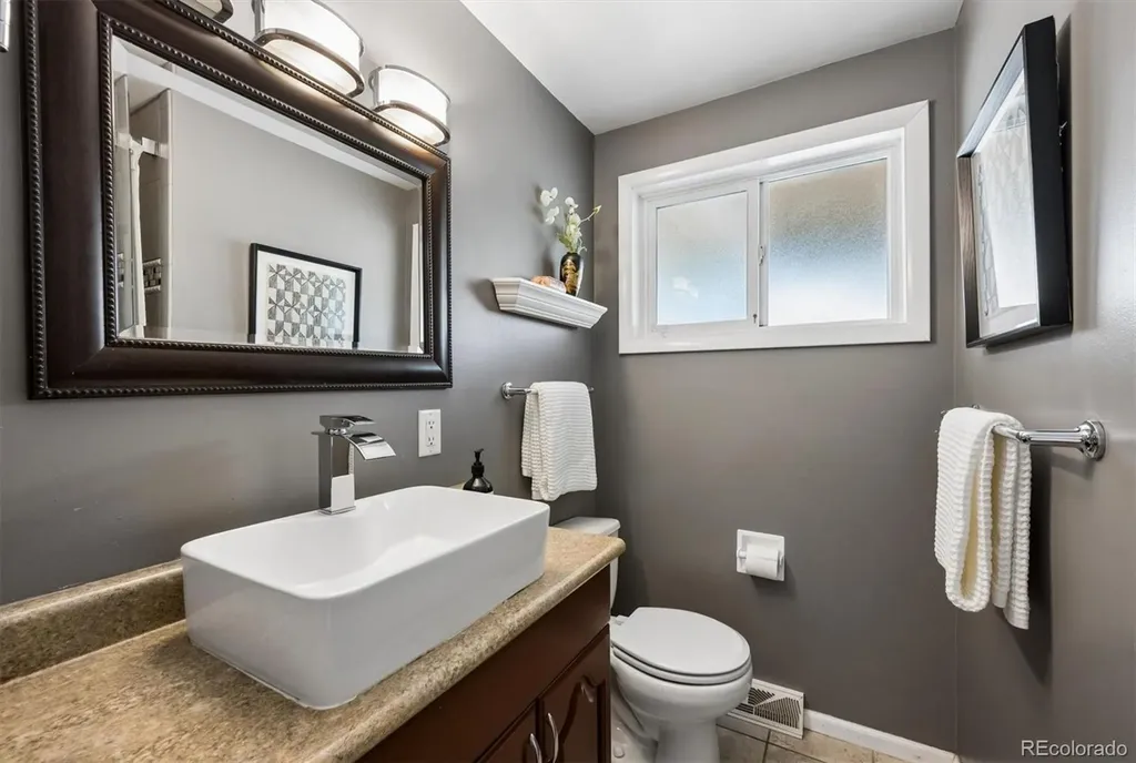2190 Jay Street Edgewater CO 80214