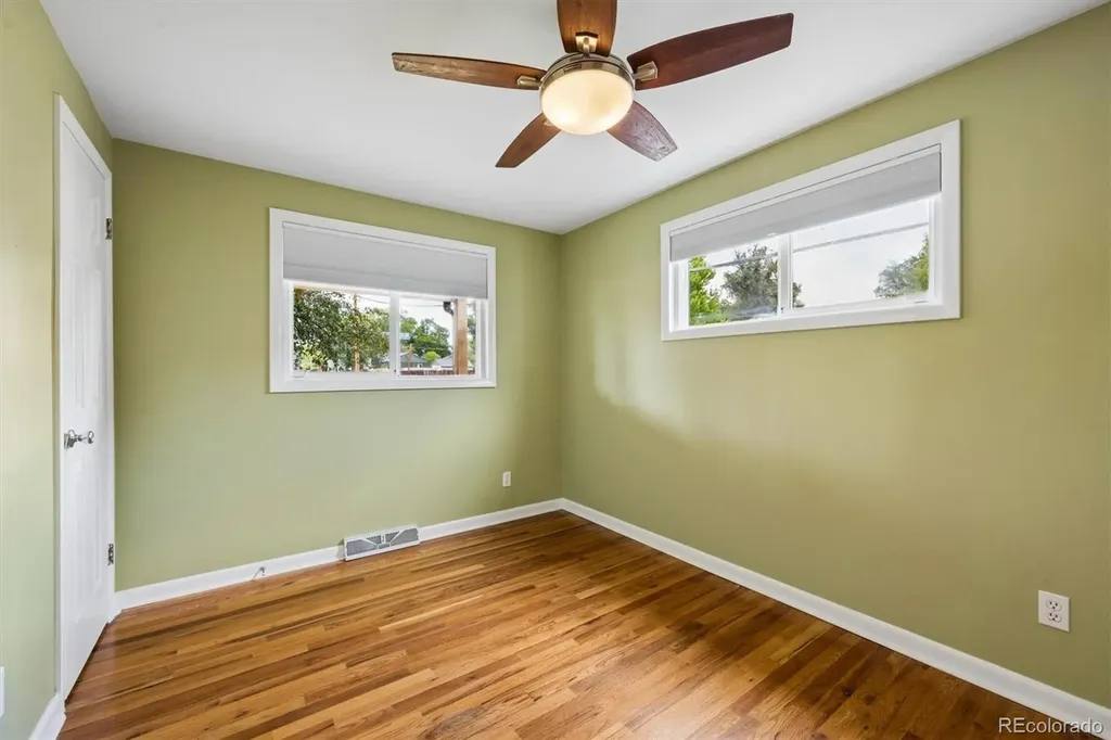 2190 Jay Street Edgewater CO 80214