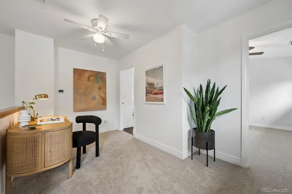 2190 Jay Street Edgewater CO 80214
