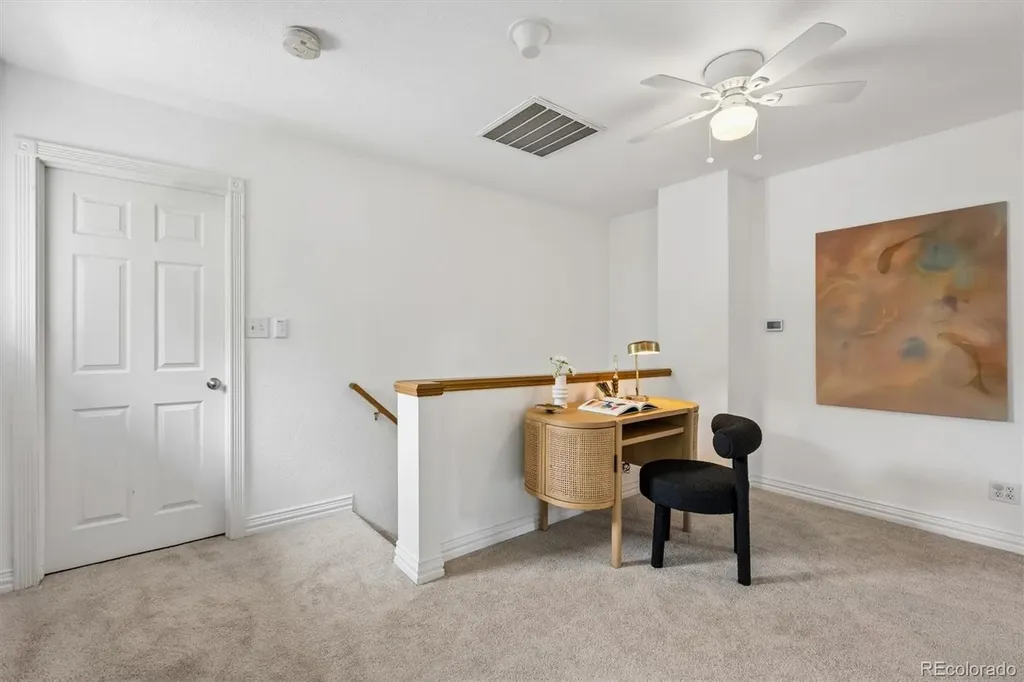 2190 Jay Street Edgewater CO 80214
