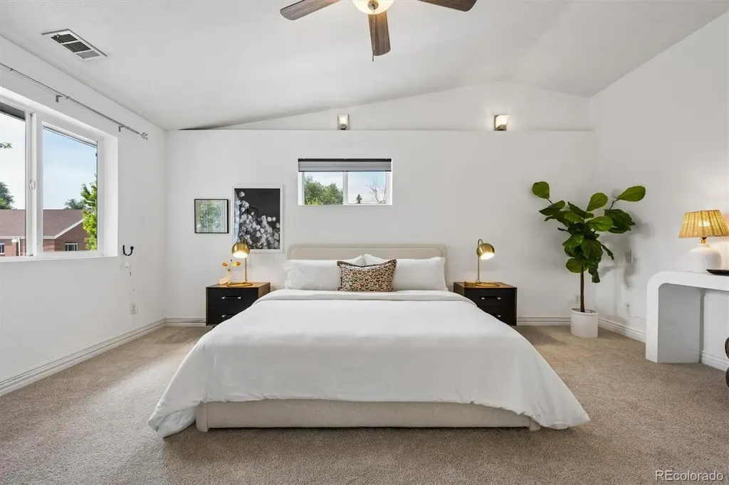 2190 Jay Street Edgewater CO 80214