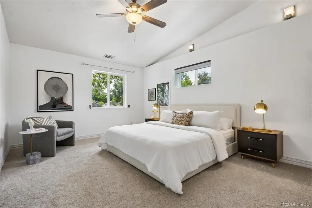 2190 Jay Street Edgewater CO 80214