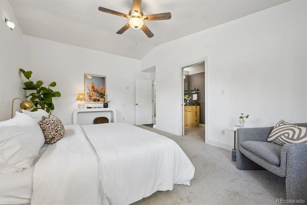 2190 Jay Street Edgewater CO 80214