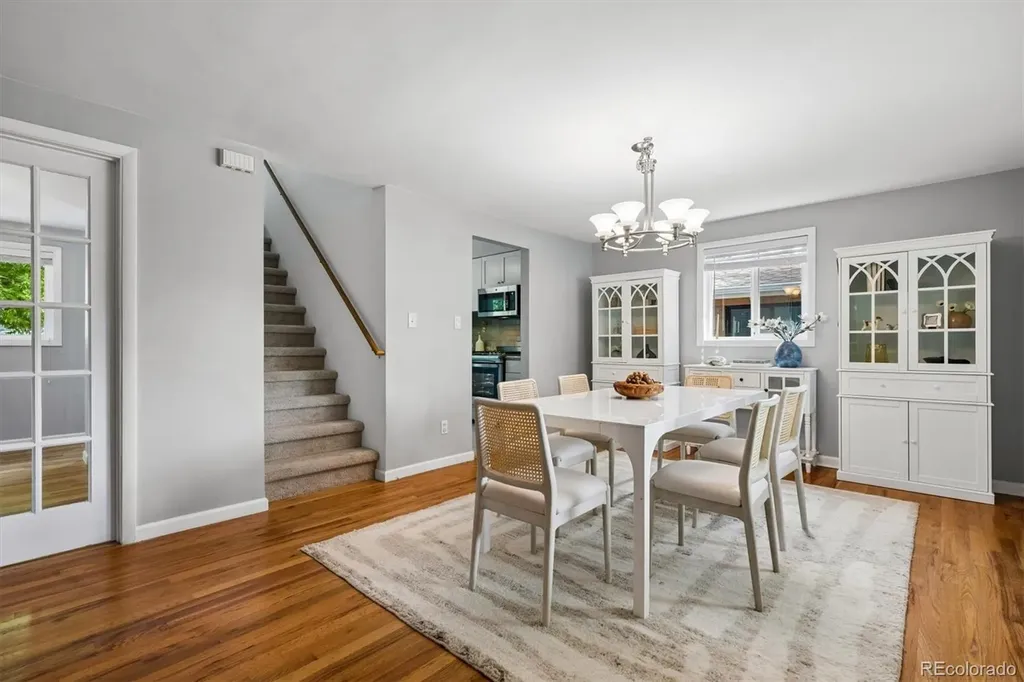 2190 Jay Street Edgewater CO 80214