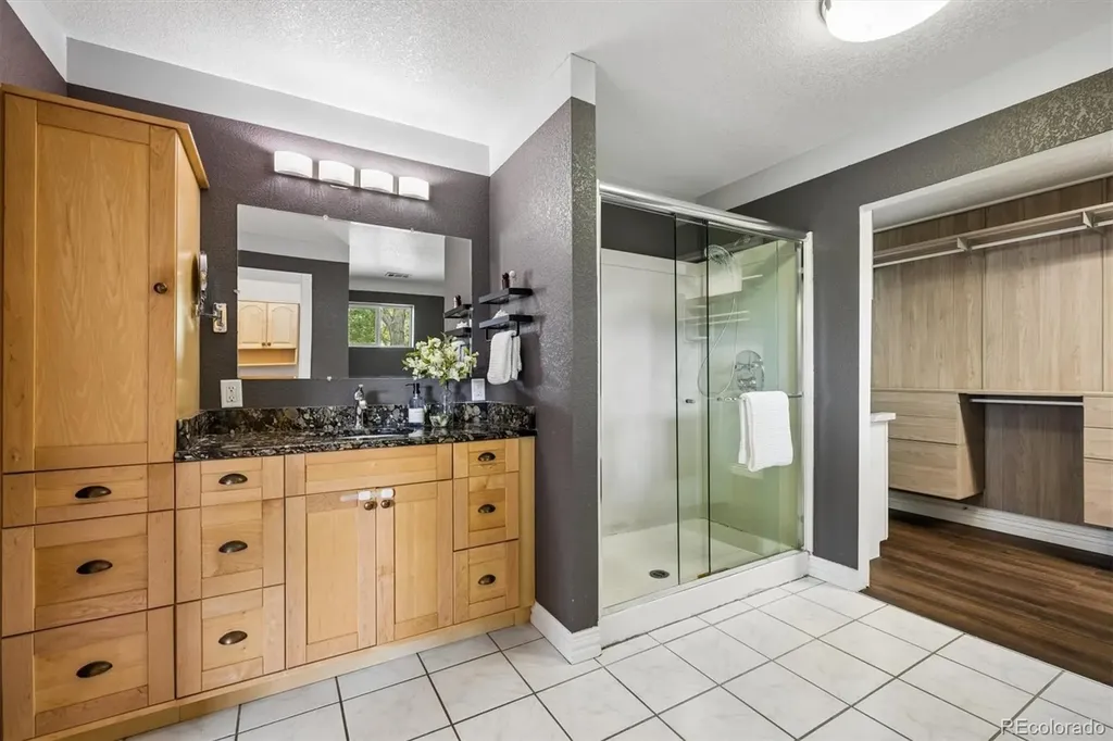 2190 Jay Street Edgewater CO 80214