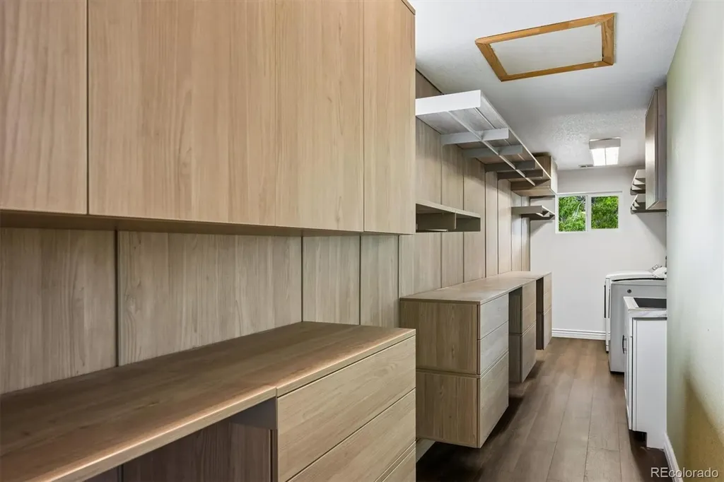 2190 Jay Street Edgewater CO 80214