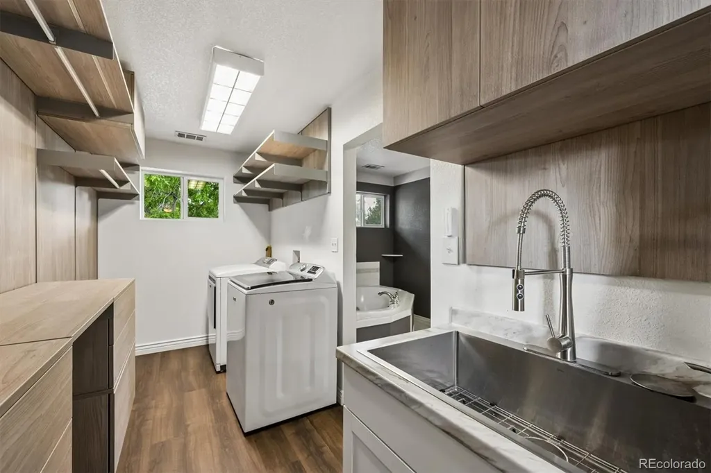 2190 Jay Street Edgewater CO 80214
