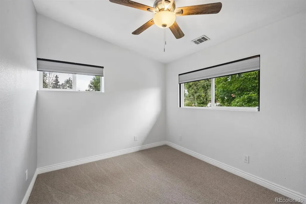 2190 Jay Street Edgewater CO 80214