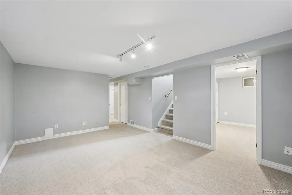 2190 Jay Street Edgewater CO 80214