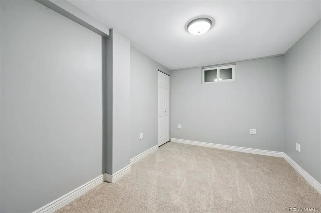 2190 Jay Street Edgewater CO 80214