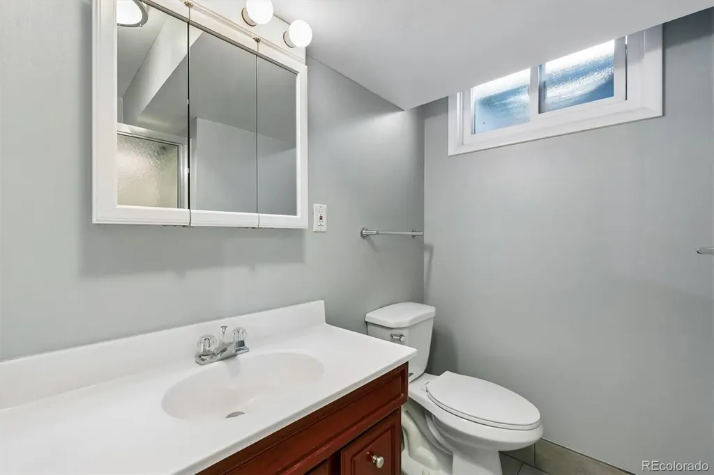 2190 Jay Street Edgewater CO 80214