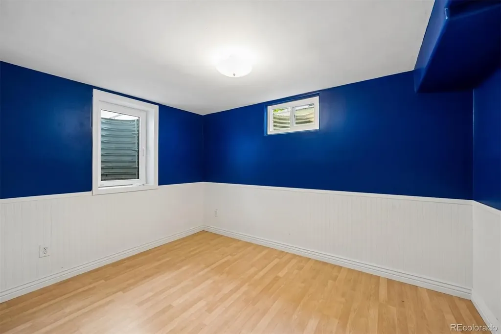 2190 Jay Street Edgewater CO 80214