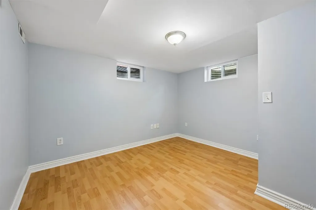2190 Jay Street Edgewater CO 80214