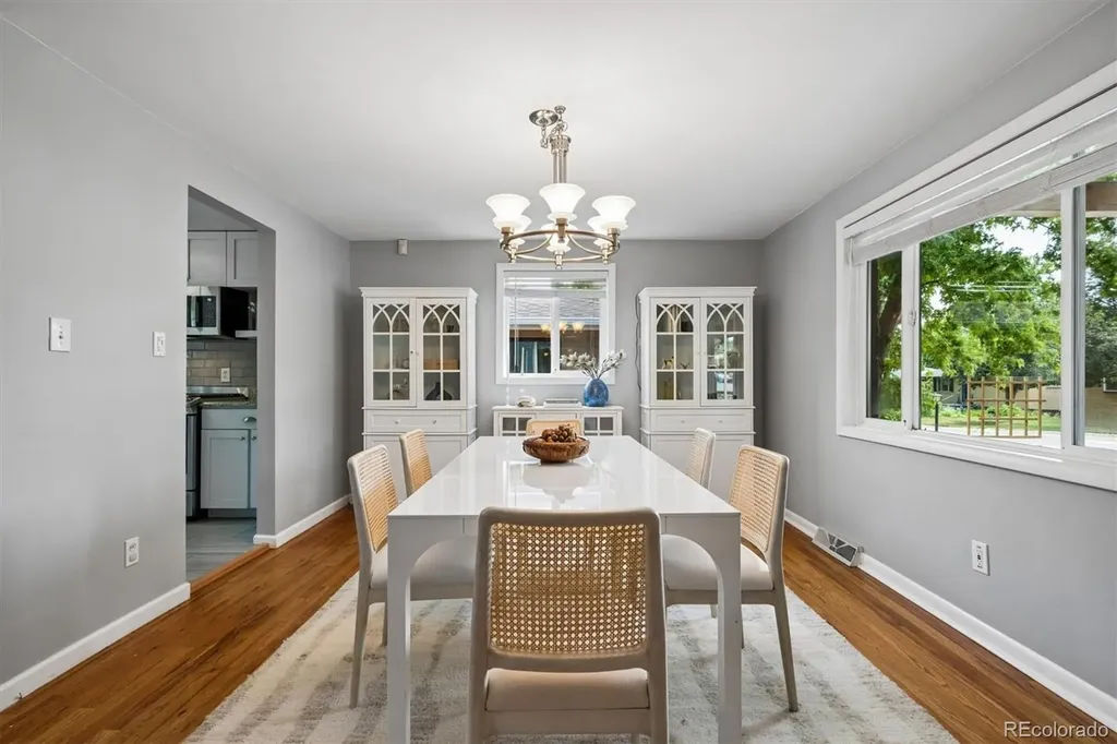 2190 Jay Street Edgewater CO 80214
