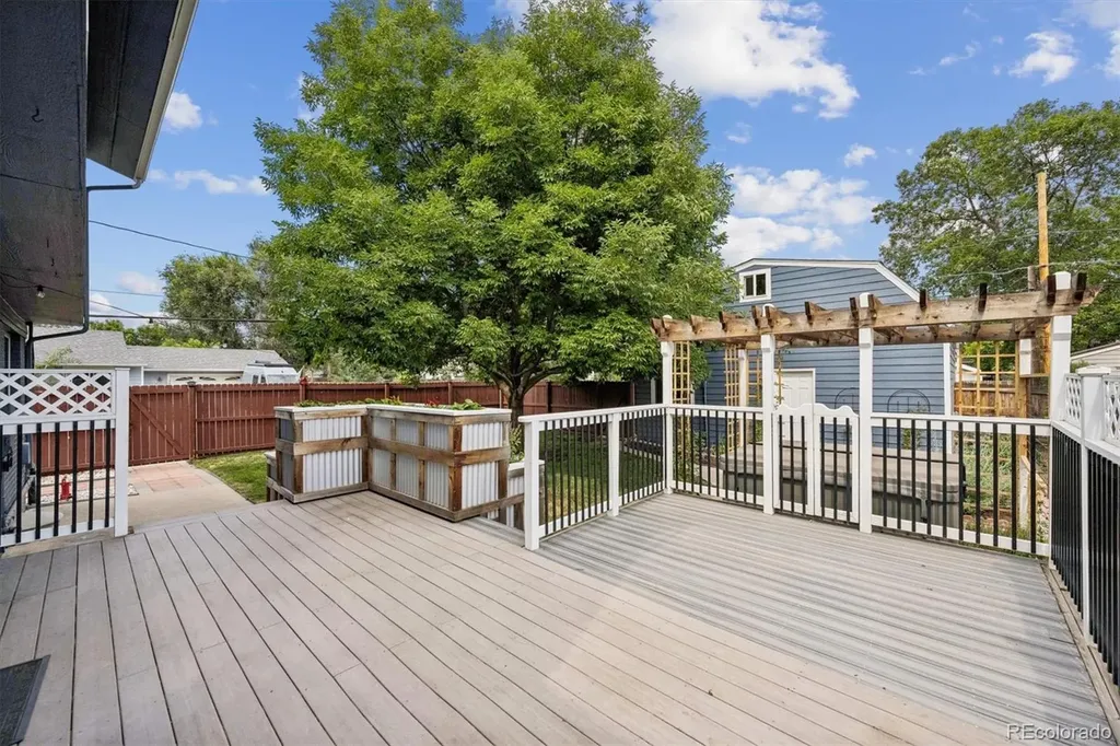 2190 Jay Street Edgewater CO 80214