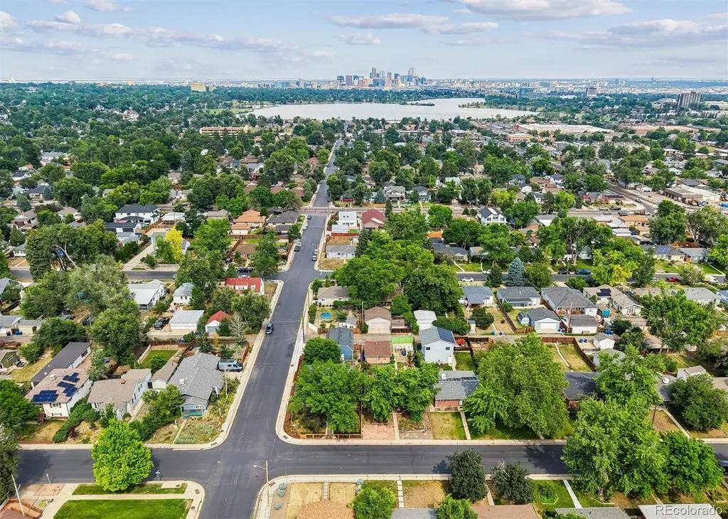 2190 Jay Street Edgewater CO 80214