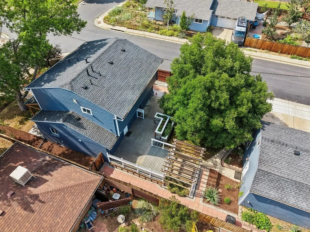 2190 Jay Street Edgewater CO 80214