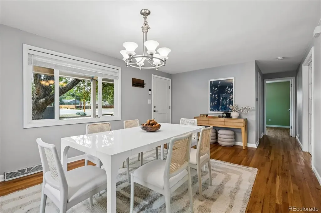 2190 Jay Street Edgewater CO 80214