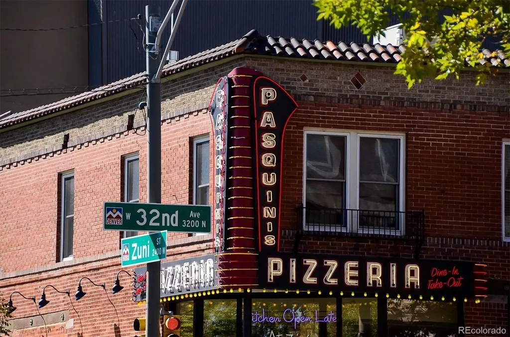 2190 Jay Street Edgewater CO 80214