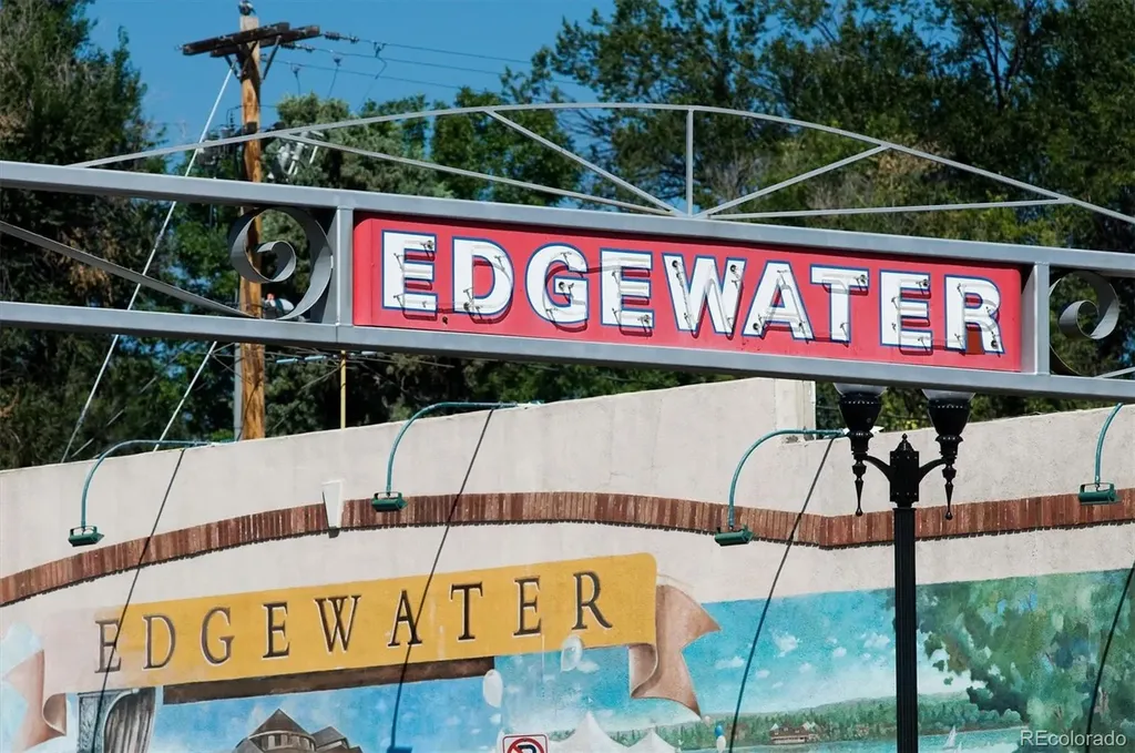 2190 Jay Street Edgewater CO 80214
