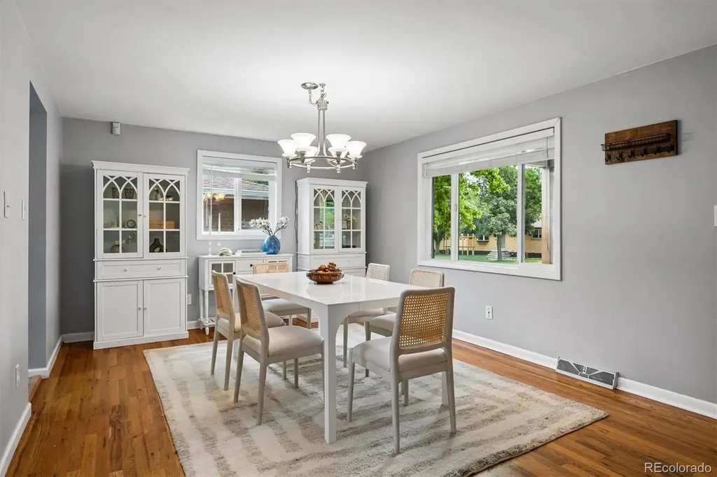 2190 Jay Street Edgewater CO 80214