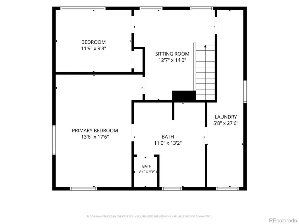 2190 Jay Street Edgewater CO 80214