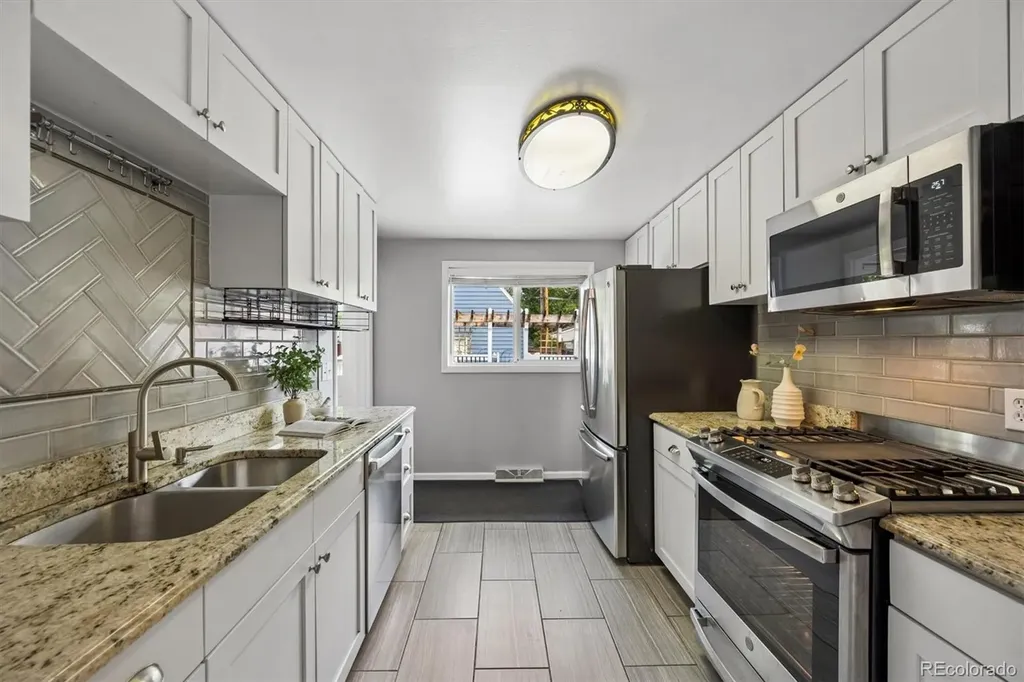 2190 Jay Street Edgewater CO 80214