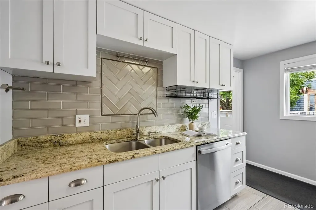 2190 Jay Street Edgewater CO 80214