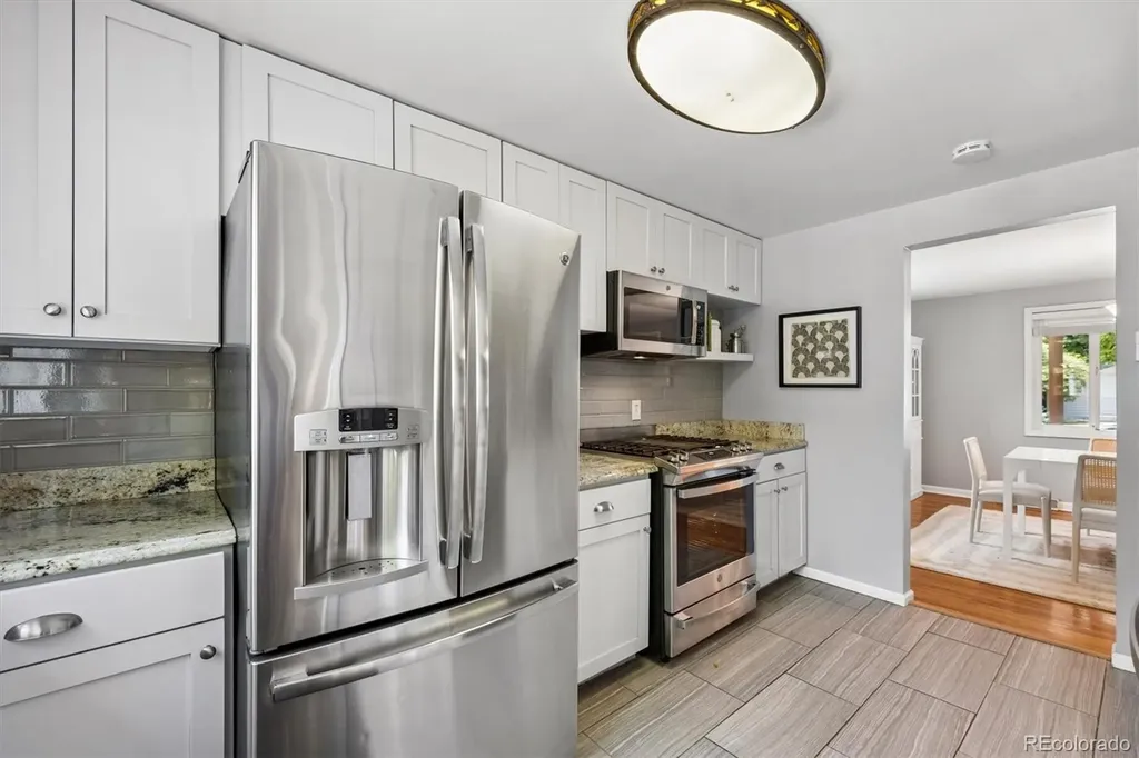 2190 Jay Street Edgewater CO 80214