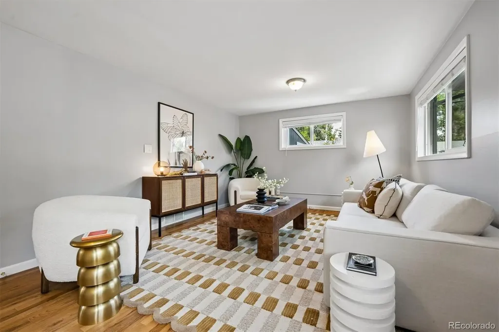 2190 Jay Street Edgewater CO 80214