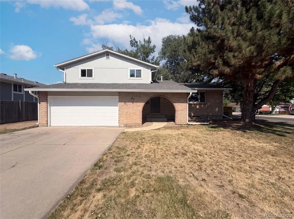 203 S 16th Avenue Brighton CO 80601