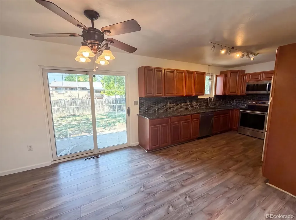 203 S 16th Avenue Brighton CO 80601