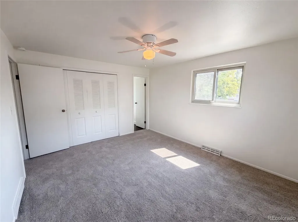 203 S 16th Avenue Brighton CO 80601