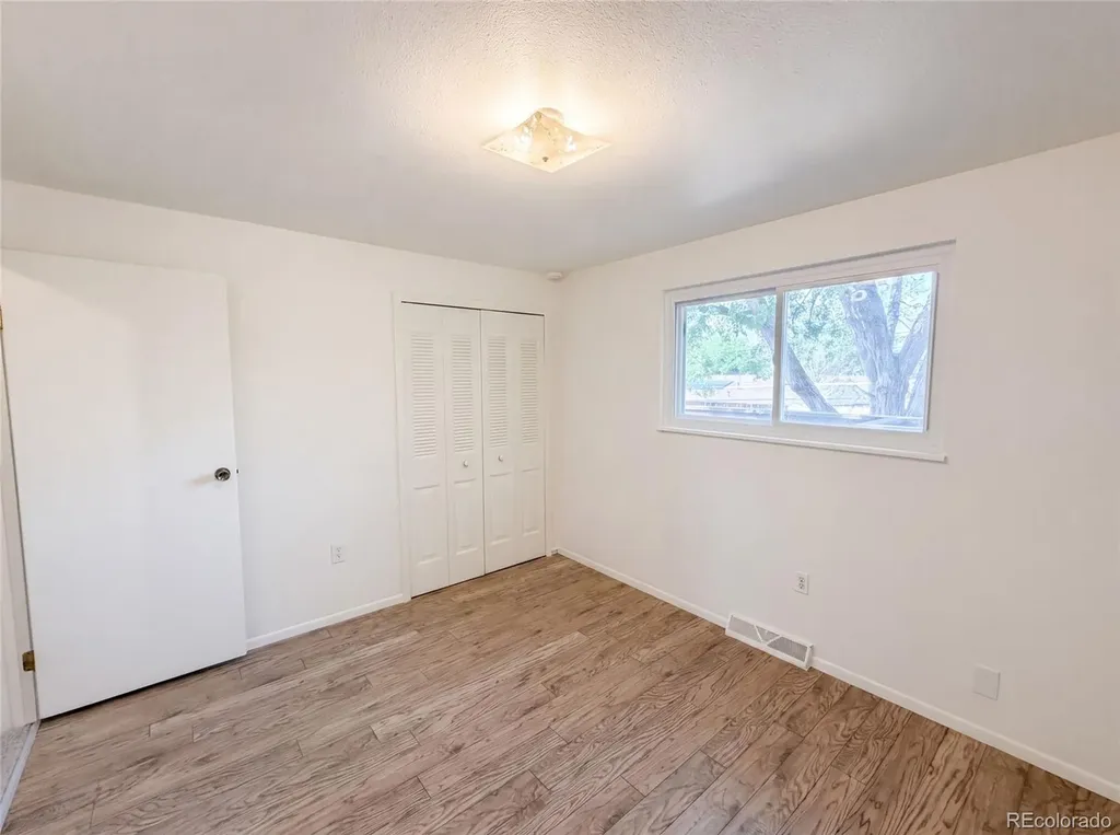 203 S 16th Avenue Brighton CO 80601