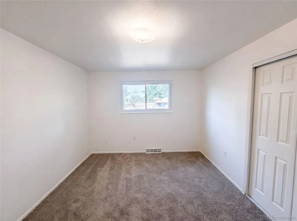 203 S 16th Avenue Brighton CO 80601