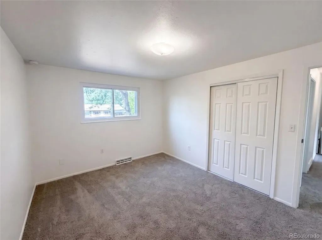 203 S 16th Avenue Brighton CO 80601
