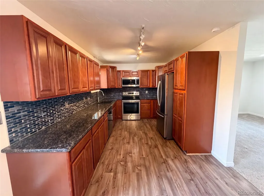 203 S 16th Avenue Brighton CO 80601