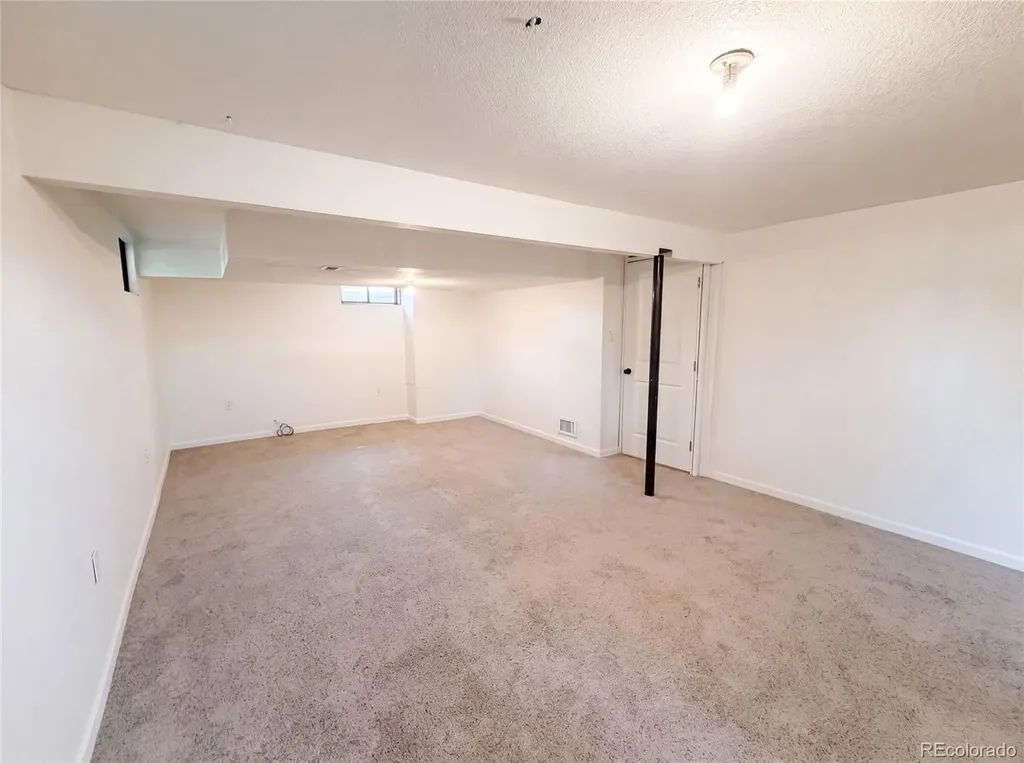 203 S 16th Avenue Brighton CO 80601