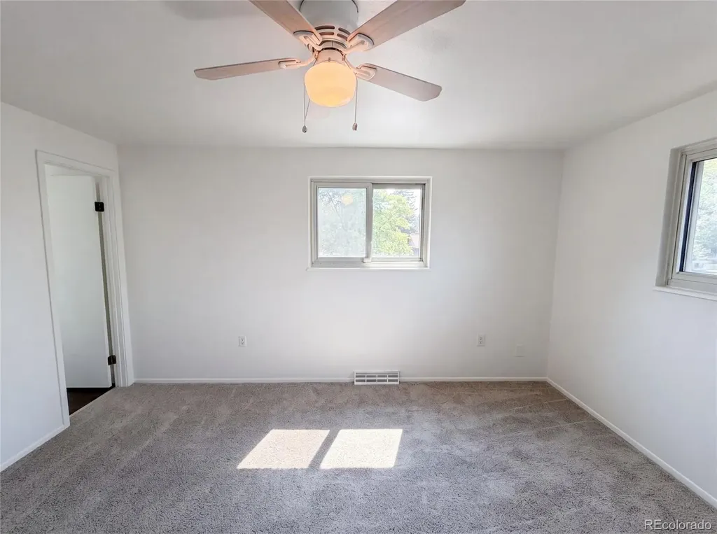 203 S 16th Avenue Brighton CO 80601