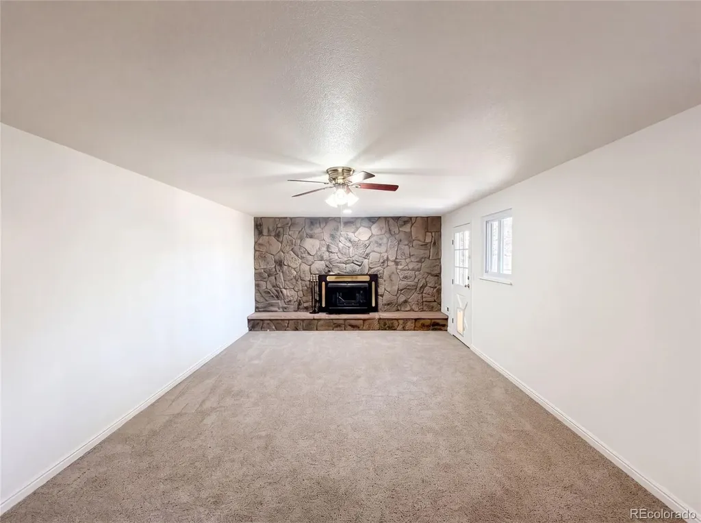 203 S 16th Avenue Brighton CO 80601