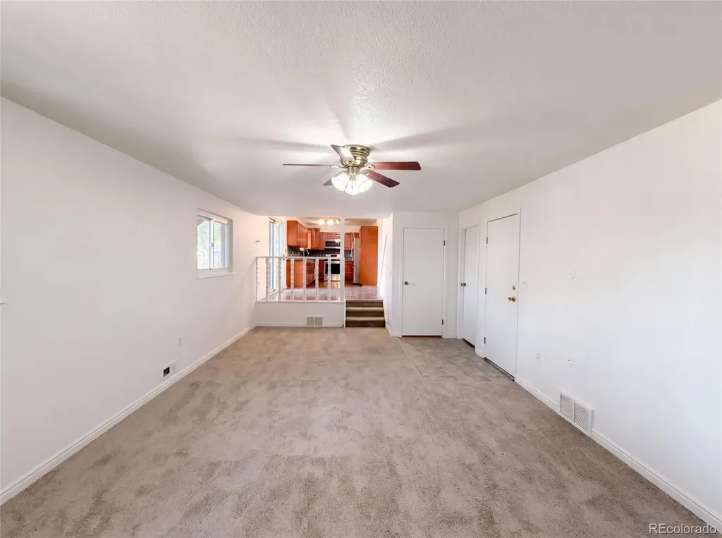 203 S 16th Avenue Brighton CO 80601