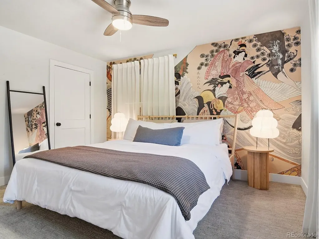 6593 Moore Street Arvada CO 80004