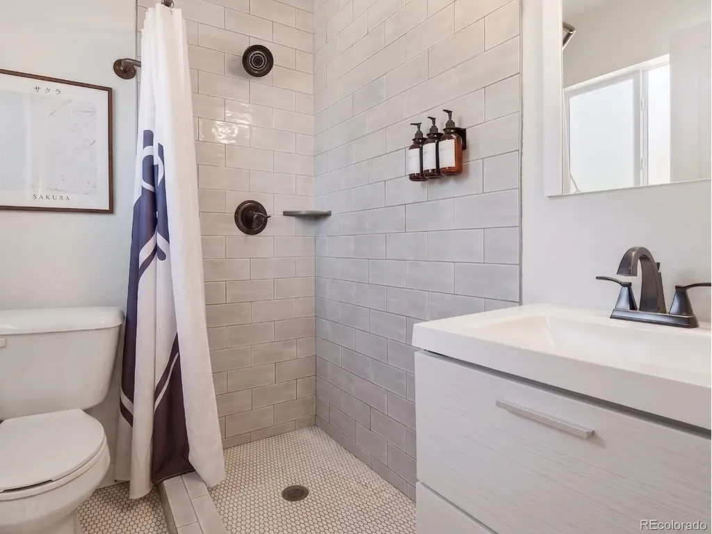6593 Moore Street Arvada CO 80004