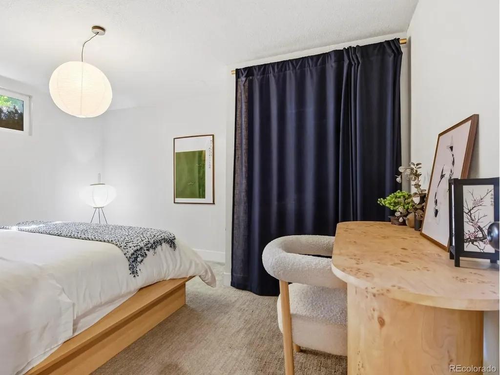 6593 Moore Street Arvada CO 80004